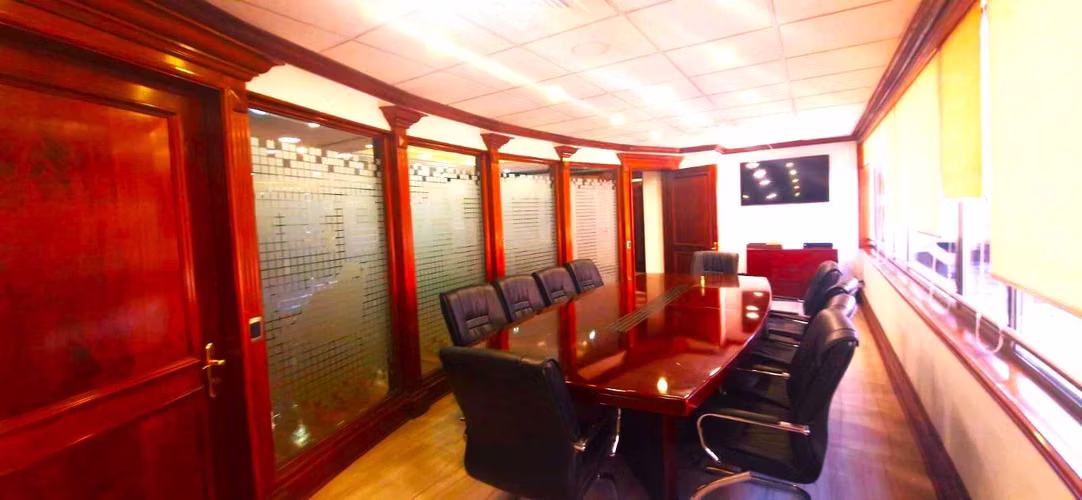 Arriendo de Oficinas/Av Vitacura 2771 (163265)