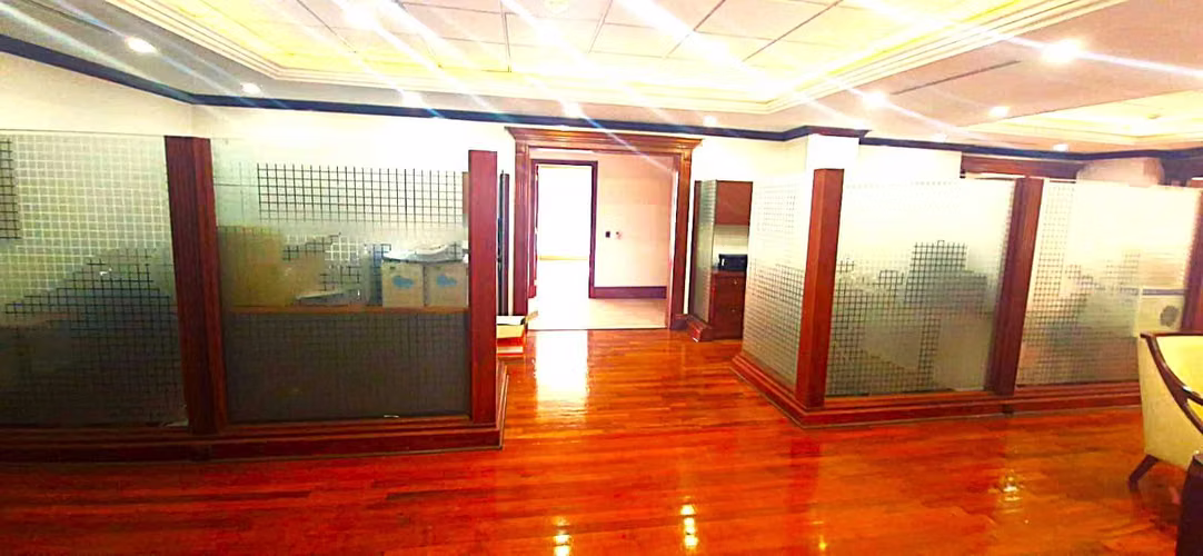 Gran Oficinas/Barrio Financiero  (163265) - Imagen 9