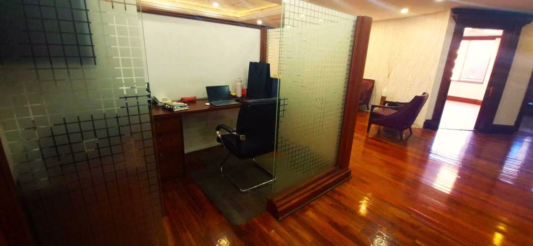 Gran Oficinas/Barrio Financiero  (163265) - Imagen 13