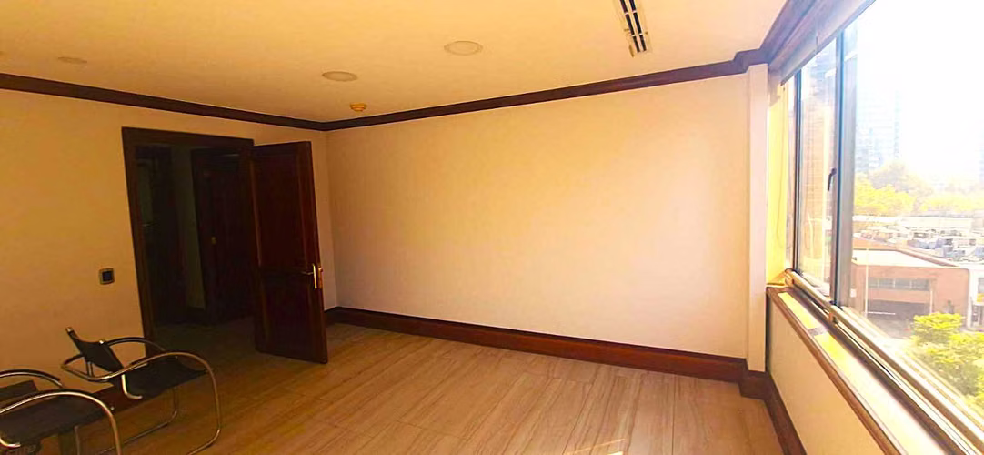 Gran Oficinas/Barrio Financiero  (163265) - Imagen 22