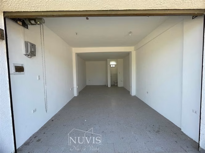 Local Comercial en arriendo en Villa Alemana - Imagen 4