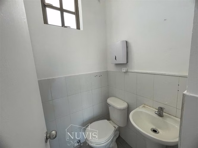 Local Comercial en arriendo en Villa Alemana - Imagen 6