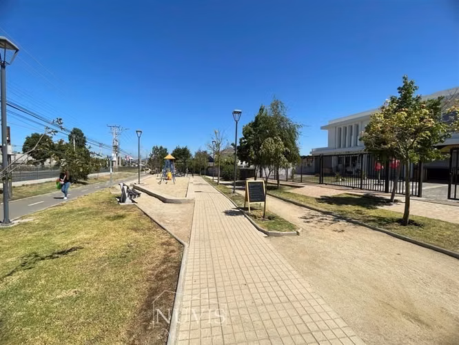 Local Comercial en arriendo en Villa Alemana - Imagen 15
