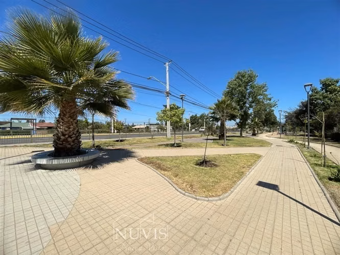 Local Comercial en arriendo en Villa Alemana - Imagen 14