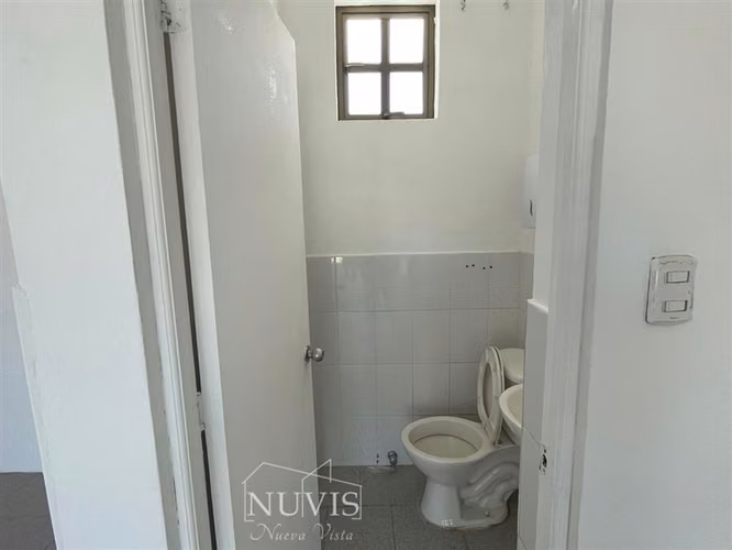 Local Comercial en arriendo en Villa Alemana