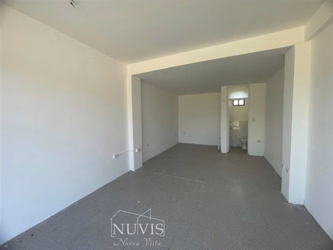 Local Comercial en arriendo en Villa Alemana