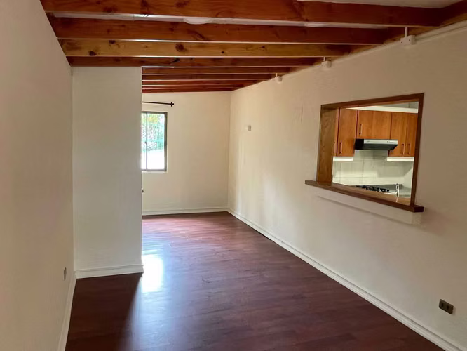 Confort y Estilo en Cada Rincón (163266) - Imagen 13