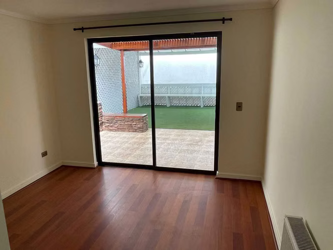 Confort y Estilo en Cada Rincón (163266) - Imagen 20