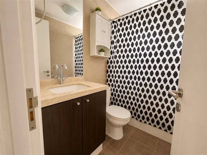 Espectacular Casa en venta, Límite La Reina y Peñalolén