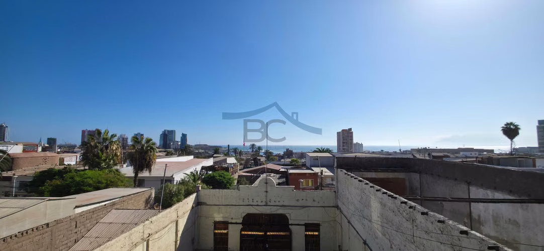 Se arrienda gran local comercial. 454 m². (163267)
