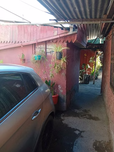 Propiedad de 400mt2 en Metro Blanqueado (163312)