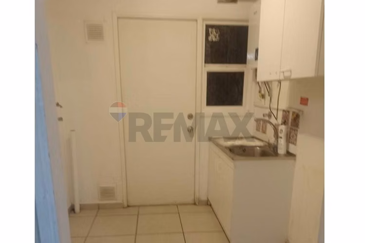 Casa acogedora en coronel, sector tranquilo