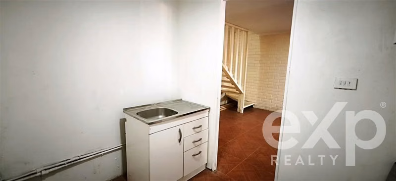 CASA lapizlazuli