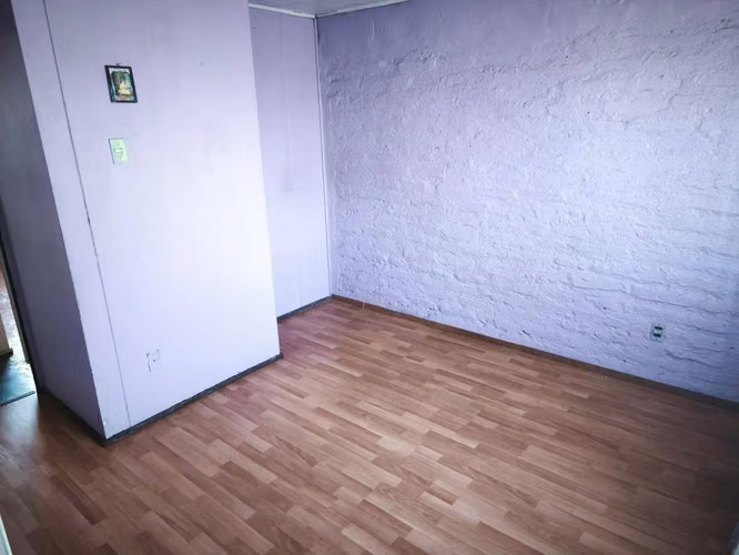 VENTA CASA 2HAB 1BA MAIPÚ