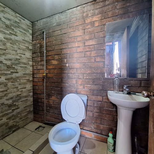 SE VENDE GALPON EN TEMUCO SECTOR AMANECER - Imagen 15