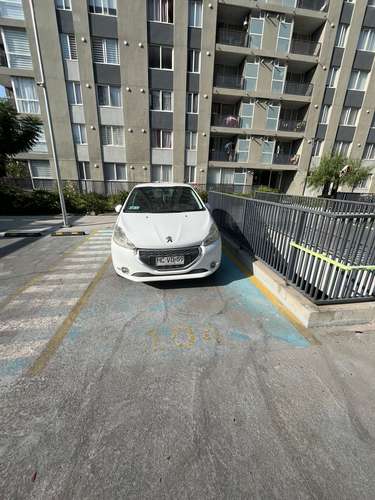 VENTA DPTO DOS DORM ESTAC BARRIO RESIDENCIAL RANCACUA - Imagen 17