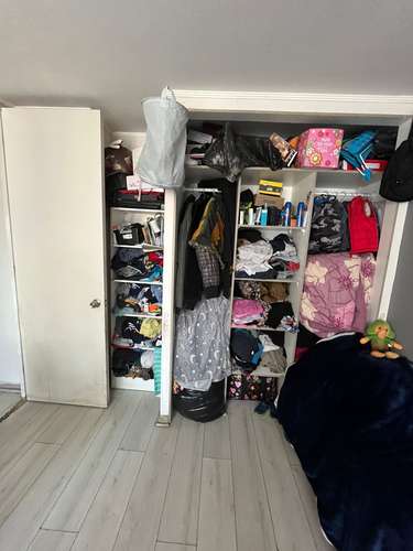 VENTA DPTO DOS DORM ESTAC BARRIO RESIDENCIAL RANCACUA - Imagen 8