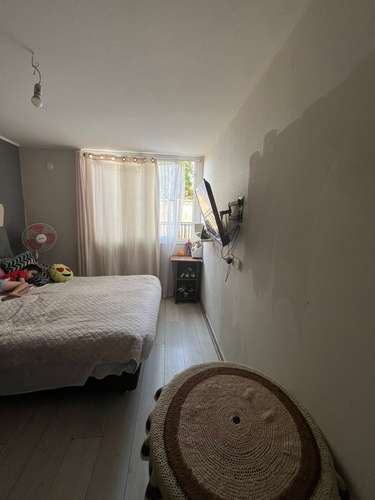 VENTA DPTO DOS DORM ESTAC BARRIO RESIDENCIAL RANCACUA - Imagen 6