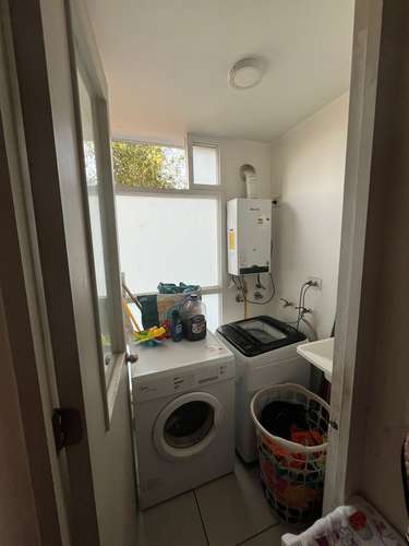 VENTA DPTO DOS DORM ESTAC BARRIO RESIDENCIAL RANCACUA - Imagen 5