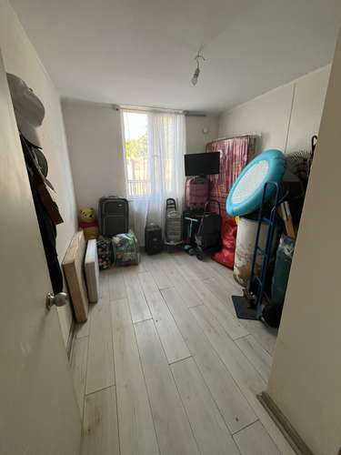 VENTA DPTO DOS DORM ESTAC BARRIO RESIDENCIAL RANCACUA - Imagen 7