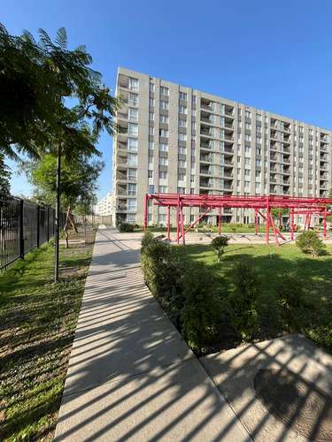 VENTA DPTO DOS DORM ESTAC BARRIO RESIDENCIAL RANCACUA - Imagen 14