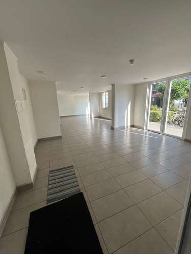 VENTA DPTO DOS DORM ESTAC BARRIO RESIDENCIAL RANCACUA - Imagen 13