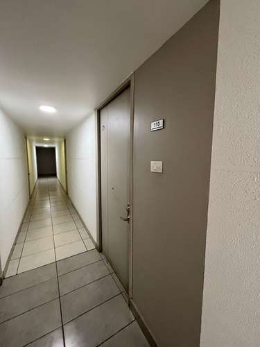 VENTA DPTO DOS DORM ESTAC BARRIO RESIDENCIAL RANCACUA - Imagen 11