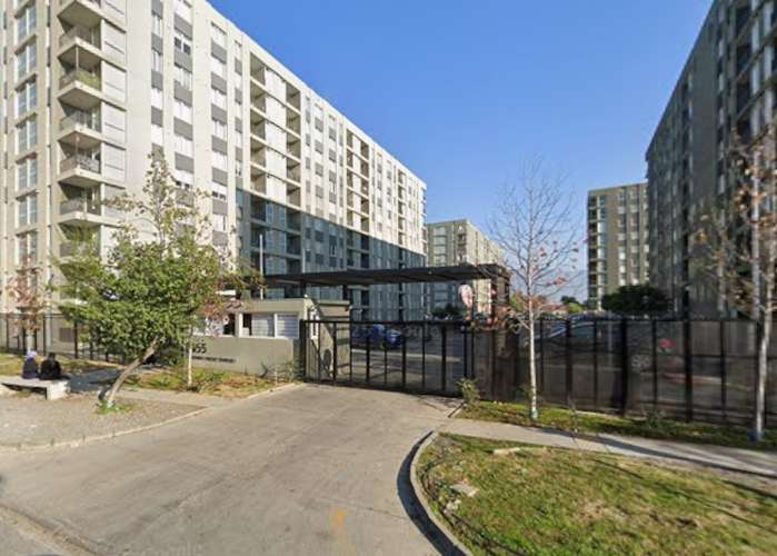 VENTA DPTO DOS DORM ESTAC BARRIO RESIDENCIAL RANCACUA - Imagen 18