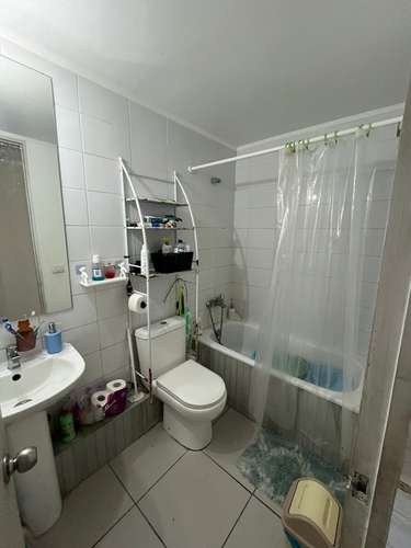 VENTA DPTO DOS DORM ESTAC BARRIO RESIDENCIAL RANCACUA - Imagen 10