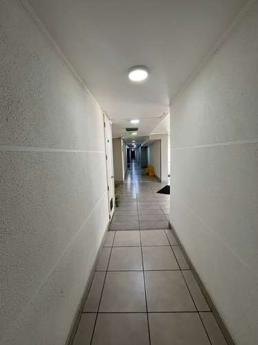 VENTA DPTO DOS DORM ESTAC BARRIO RESIDENCIAL RANCACUA - Imagen 12