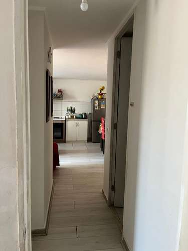 VENTA DPTO DOS DORM ESTAC BARRIO RESIDENCIAL RANCACUA - Imagen 3