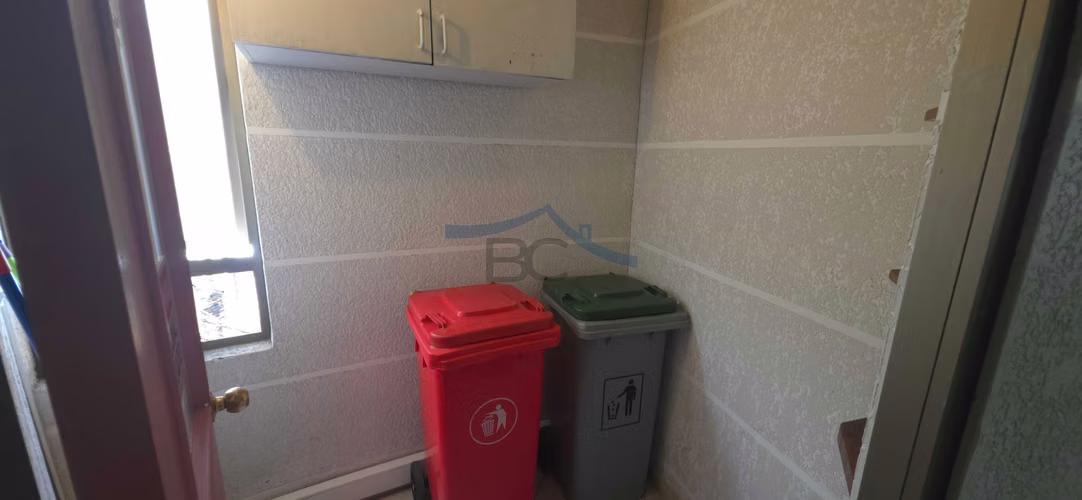 Espaciosa oficina de uso general. 121 m². (163318)