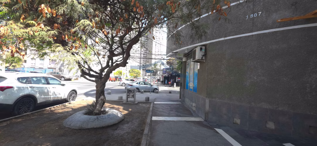 Espaciosa oficina de uso general. 121 m². (163318)