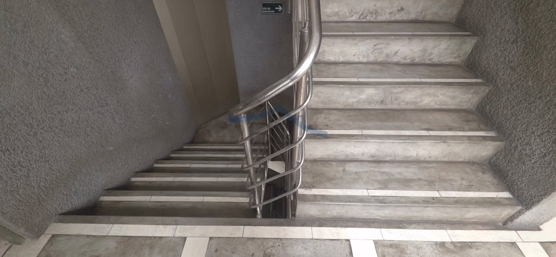 Espaciosa oficina de uso general. 121 m². (163318)