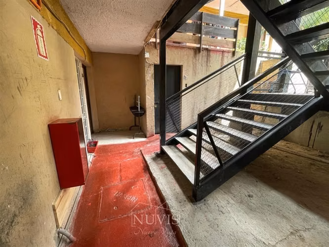 Departamento en venta de 3 dorm. en Viña del Mar