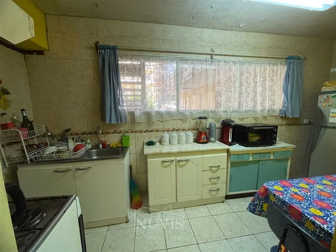 Departamento en venta de 3 dorm. en Viña del Mar