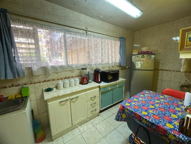 Departamento en venta de 3 dorm. en Viña del Mar