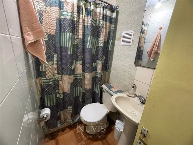 Departamento en venta de 3 dorm. en Viña del Mar