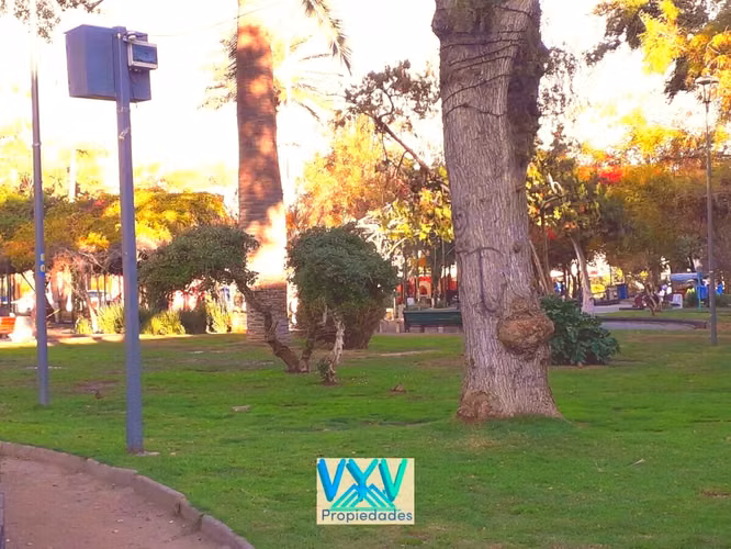 IMPERDIBLE OFERTA , A PASOS DEL METRO , EN EL CORAZON DE ÑUÑOA DPTO 3 D  2B, ESTAC.SANEADO Y AMOBLADO - Imagen 18