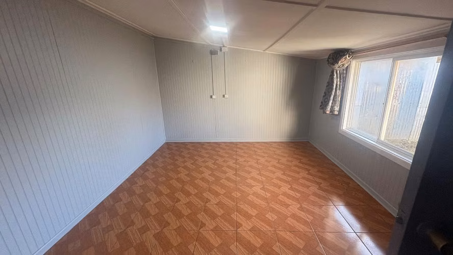 Arriendo