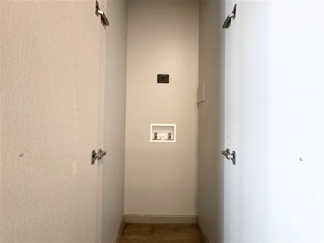 Hermoso Departamento en arriendo de 1 dorm. en Providencia