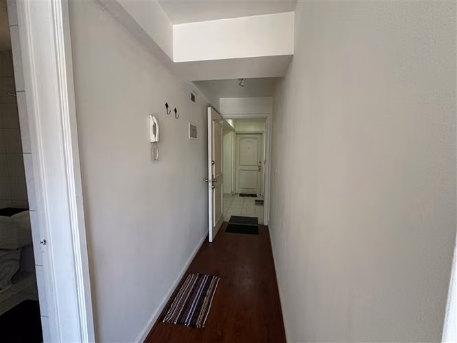 Oficina en venta en Providencia - Imagen 10