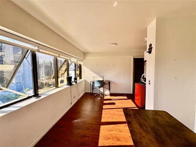 Oficina en venta en Providencia - Imagen 5