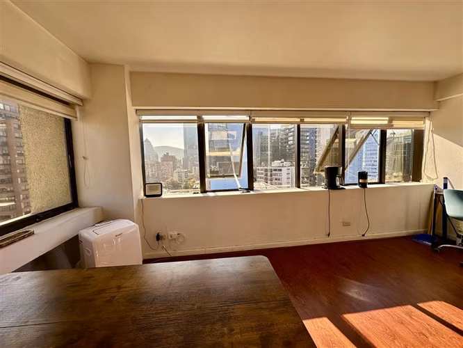 Oficina en venta en Providencia - Imagen 7