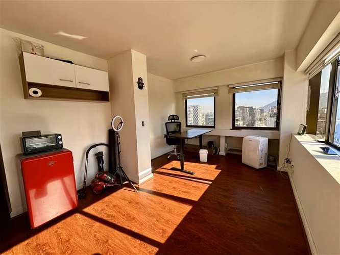 Oficina en venta en Providencia - Imagen 2