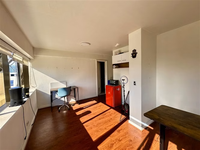 Oficina en arriendo en Providencia