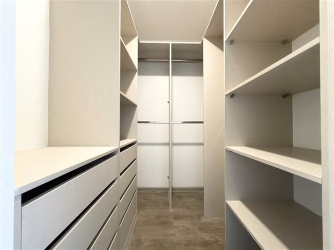 Hermoso Departamento en arriendo de 2 dorm. en Providencia