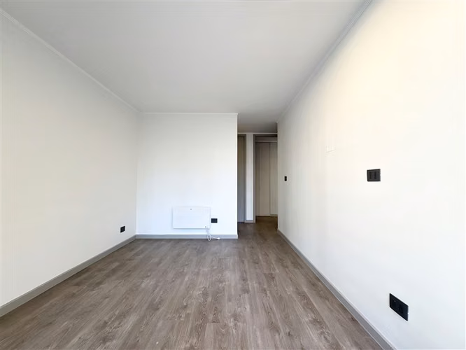 Hermoso Departamento en arriendo de 2 dorm. en Providencia