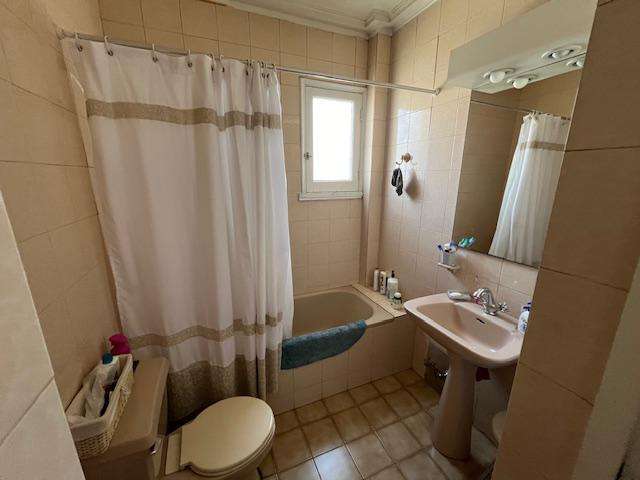 VENTA CASA 5D 2B SERVICIOS 2 PISOS  283/457 METRO ÑUÑOA - Imagen 29