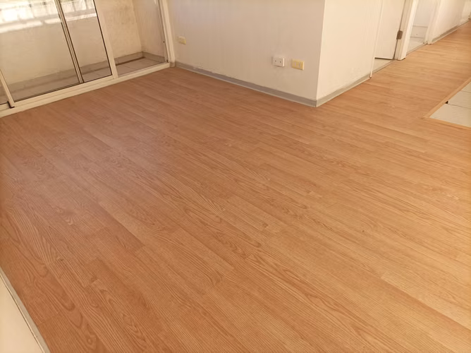 Depto 3d+1baño+ 1Estac.
